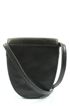 Minitasche-Funbag Hot