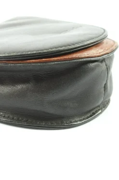 Minitasche-Funbag Hot