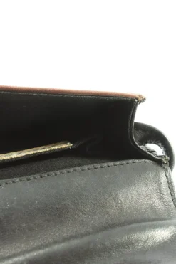 Minitasche-Funbag Hot