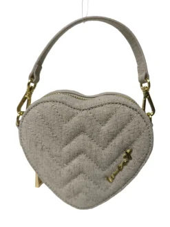 Minitasche-Weat Sale