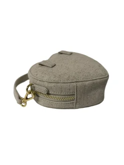 Minitasche-Weat Sale