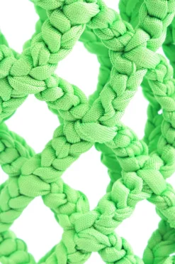 Minitaschen><noscript><img width=