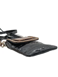 Minitaschen><noscript><img width=