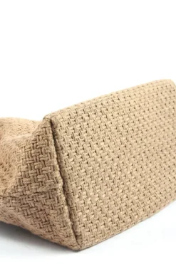 Minitaschen><noscript><img width=