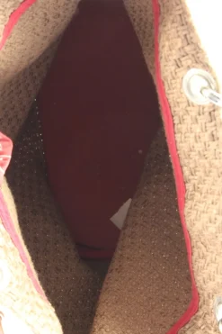 Minitaschen><noscript><img width=