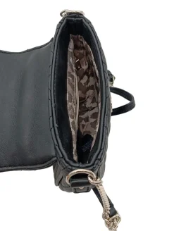 Minitaschen><noscript><img width=