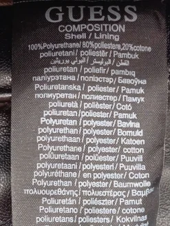 Minitaschen><noscript><img width=