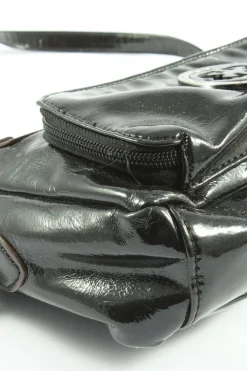 Minitaschen><noscript><img width=