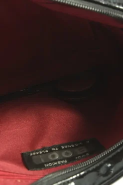 Minitaschen><noscript><img width=