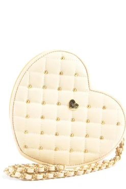 Minitasche-Yumi Discount