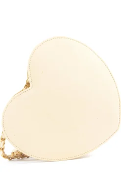 Minitasche-Yumi Discount