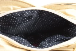 Minitasche-Yumi Discount