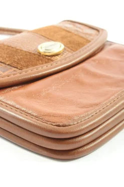 Minitaschen><noscript><img width=