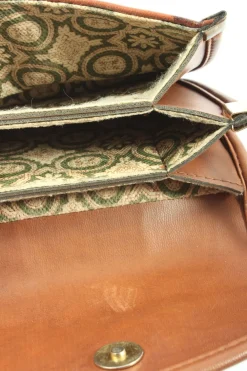 Minitaschen><noscript><img width=