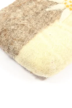 Minitasche-feel Sale