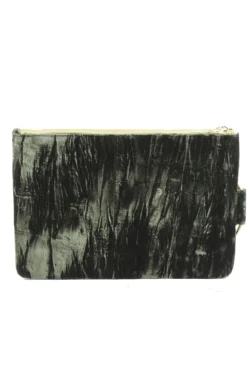 Minitasche-Tara Zadeh Clearance