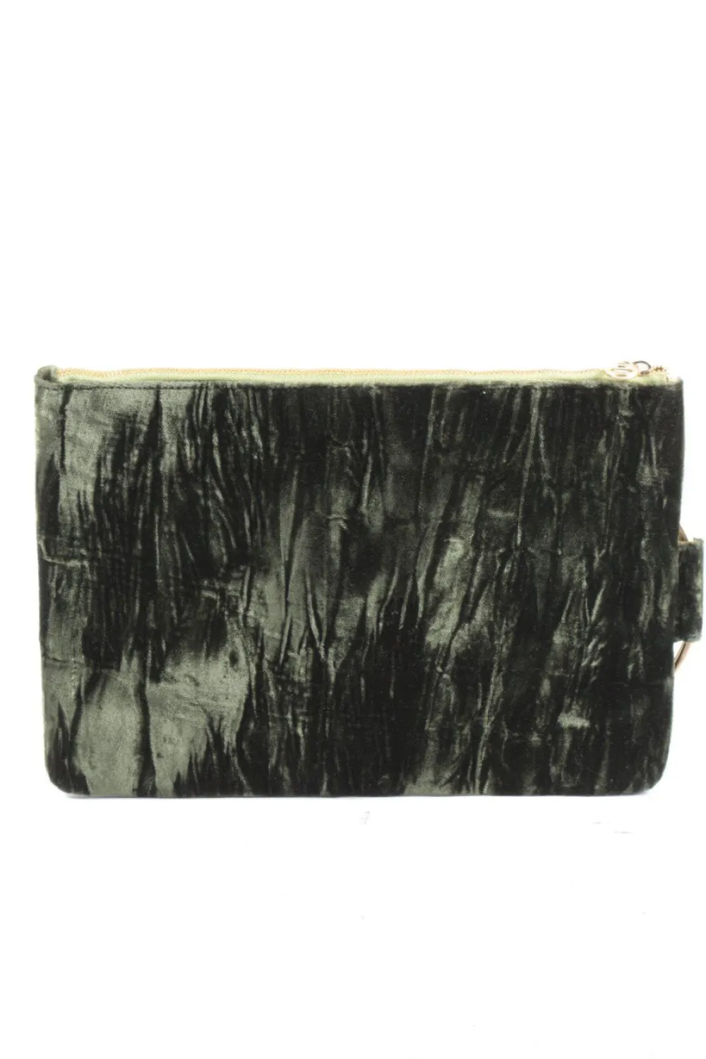 Minitasche-Tara Zadeh Clearance