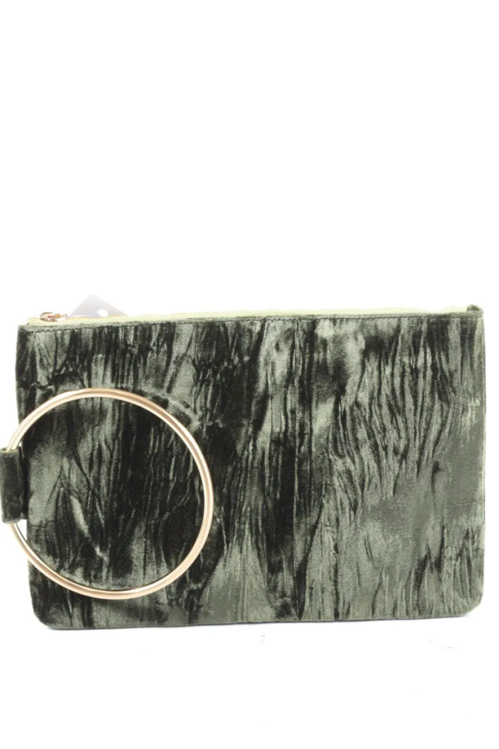 Minitasche-Tara Zadeh Clearance