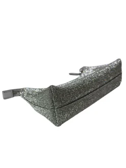 Minitaschen><noscript><img width=