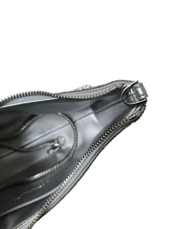 Minitaschen><noscript><img width=