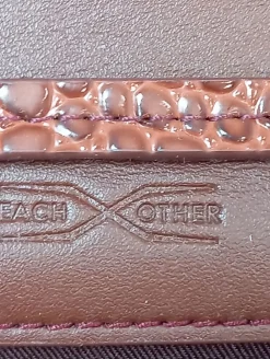 Minitaschen><noscript><img width=