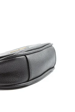 Minitaschen><noscript><img width=