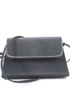 Minitaschen> Minitasche schwarz