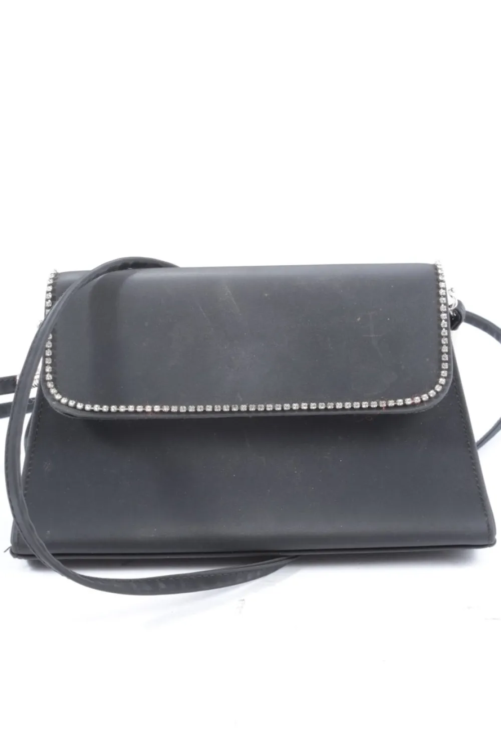 Minitaschen> Minitasche schwarz