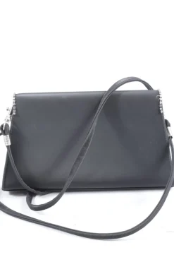 Minitaschen> Minitasche schwarz