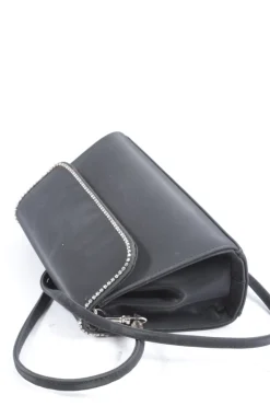 Minitaschen><noscript><img width=