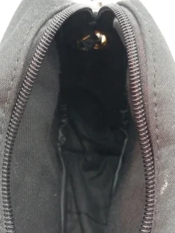 Minitaschen><noscript><img width=