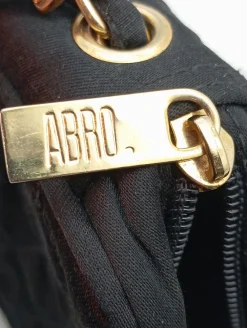 Minitaschen><noscript><img width=