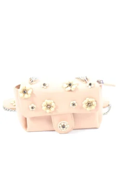 Minitasche-Orsay Best