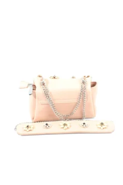 Minitasche-Orsay Best