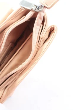 Minitasche-Orsay Best