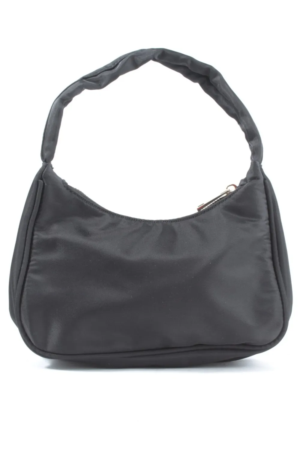 Minitaschen>Peta&Jain Minitasche schwarz