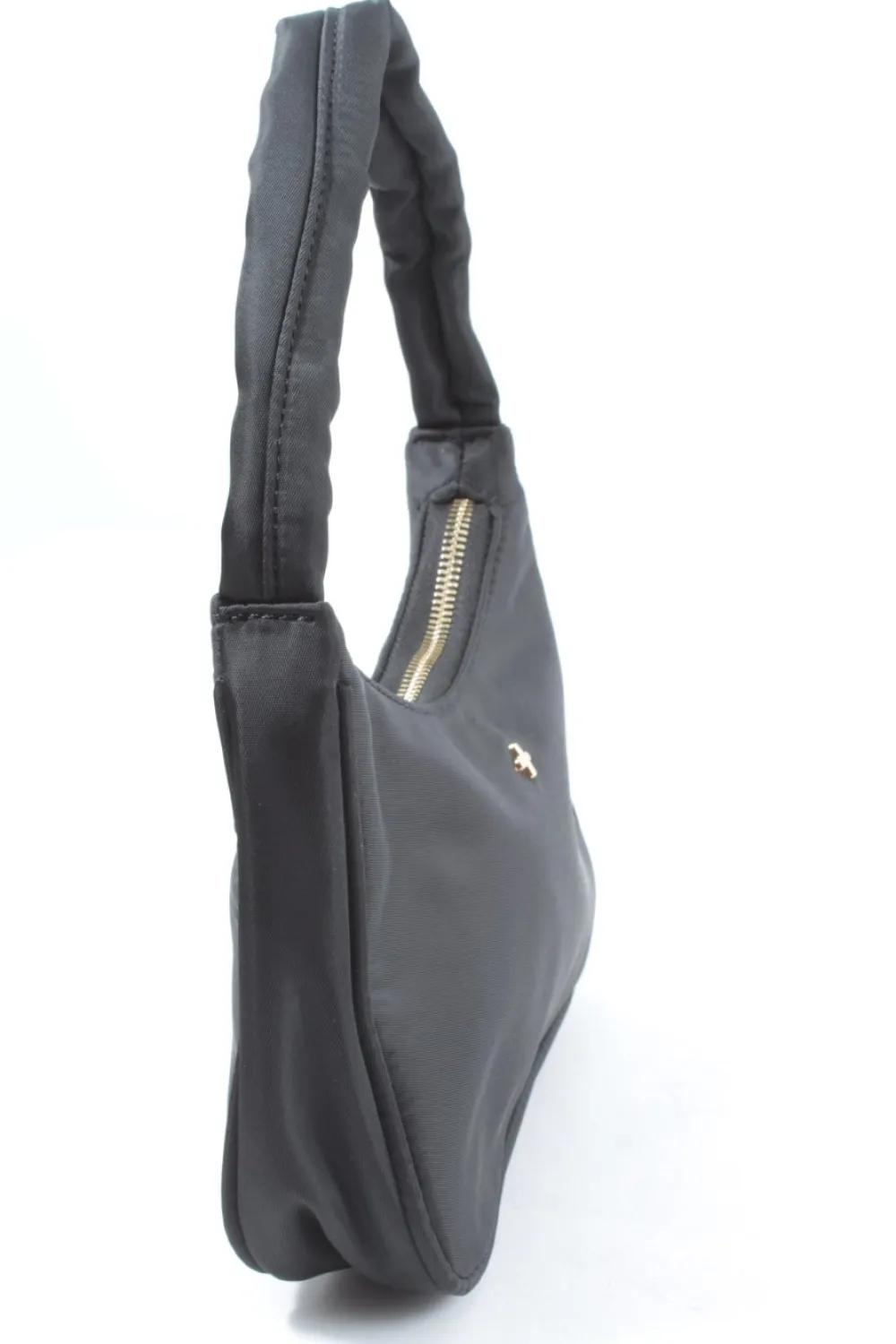 Minitaschen>Peta&Jain Minitasche schwarz