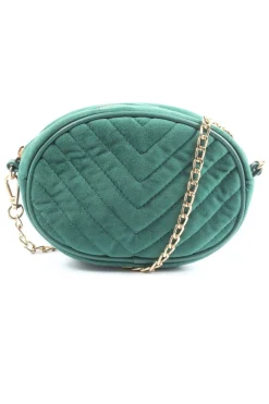 Minitasche-Dottilove Discount