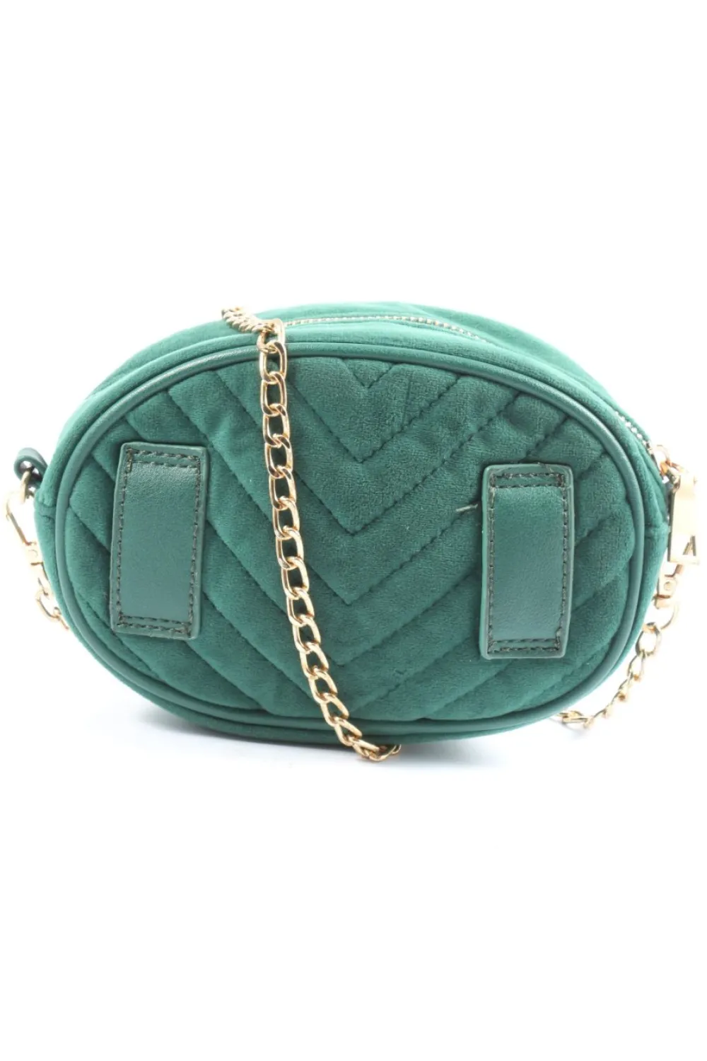 Minitasche-Dottilove Discount