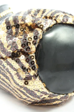 Minitaschen><noscript><img width=