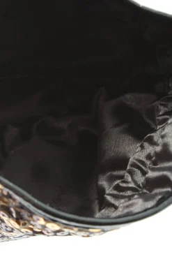 Minitaschen><noscript><img width=