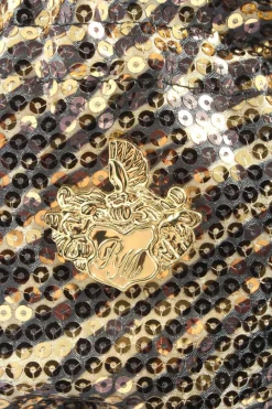 Minitaschen><noscript><img width=