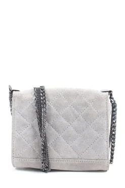 Minitasche-Zara Woman