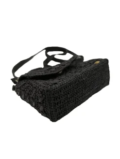 Minitaschen><noscript><img width=