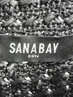 Minitaschen><noscript><img width=