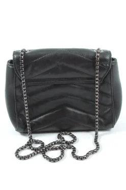 Minitasche-Victoria Hyde Hot