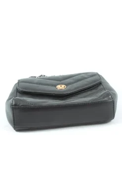 Minitasche-Victoria Hyde Hot