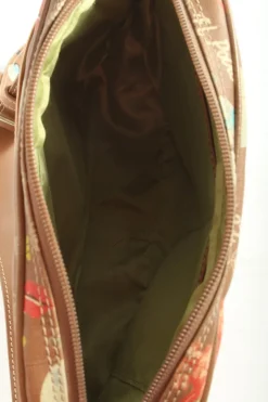 Minitaschen><noscript><img width=