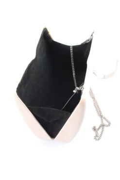 Minitasche-olga berg Online