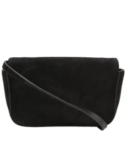 Minitaschen>Coccinelle Minitasche schwarz